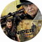 SNIPER LEGACY